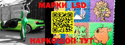мефедрон мука Дубна