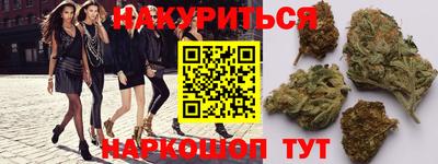 а пвп мука Донской