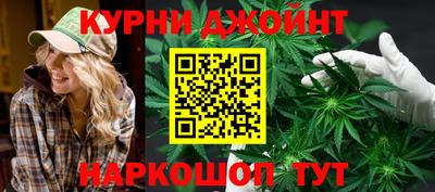 МДПВ Донецк